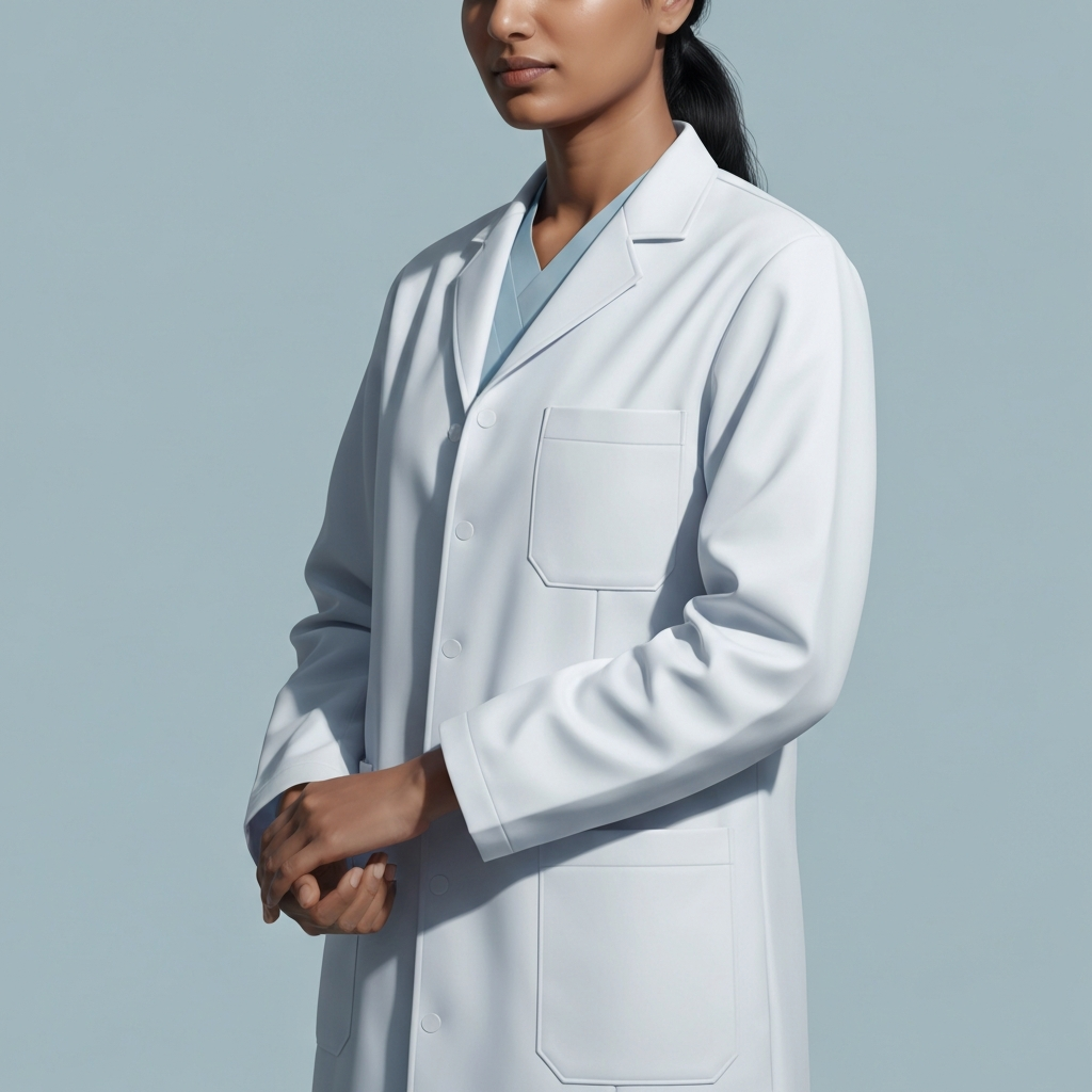 Medic