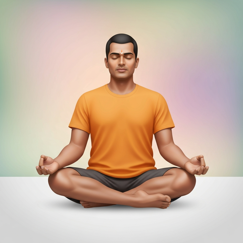 meditation