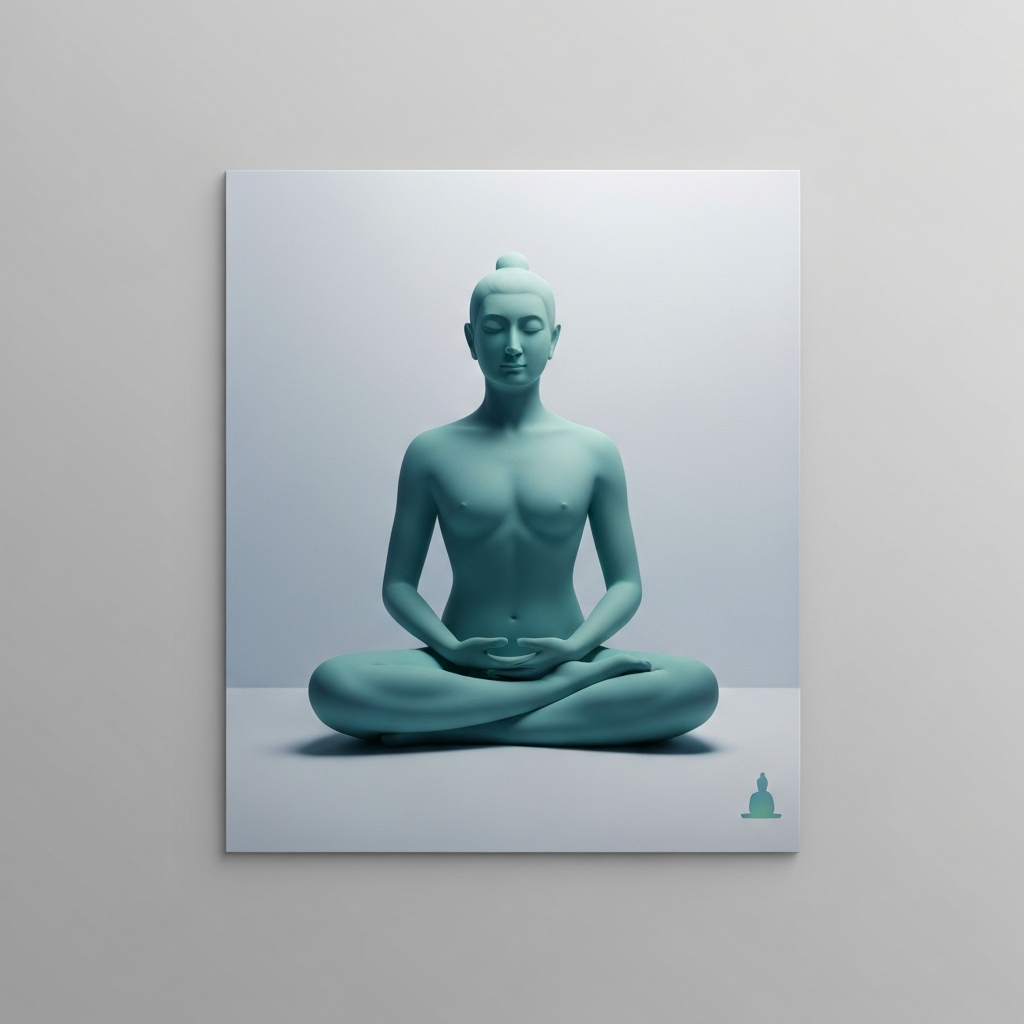 meditations