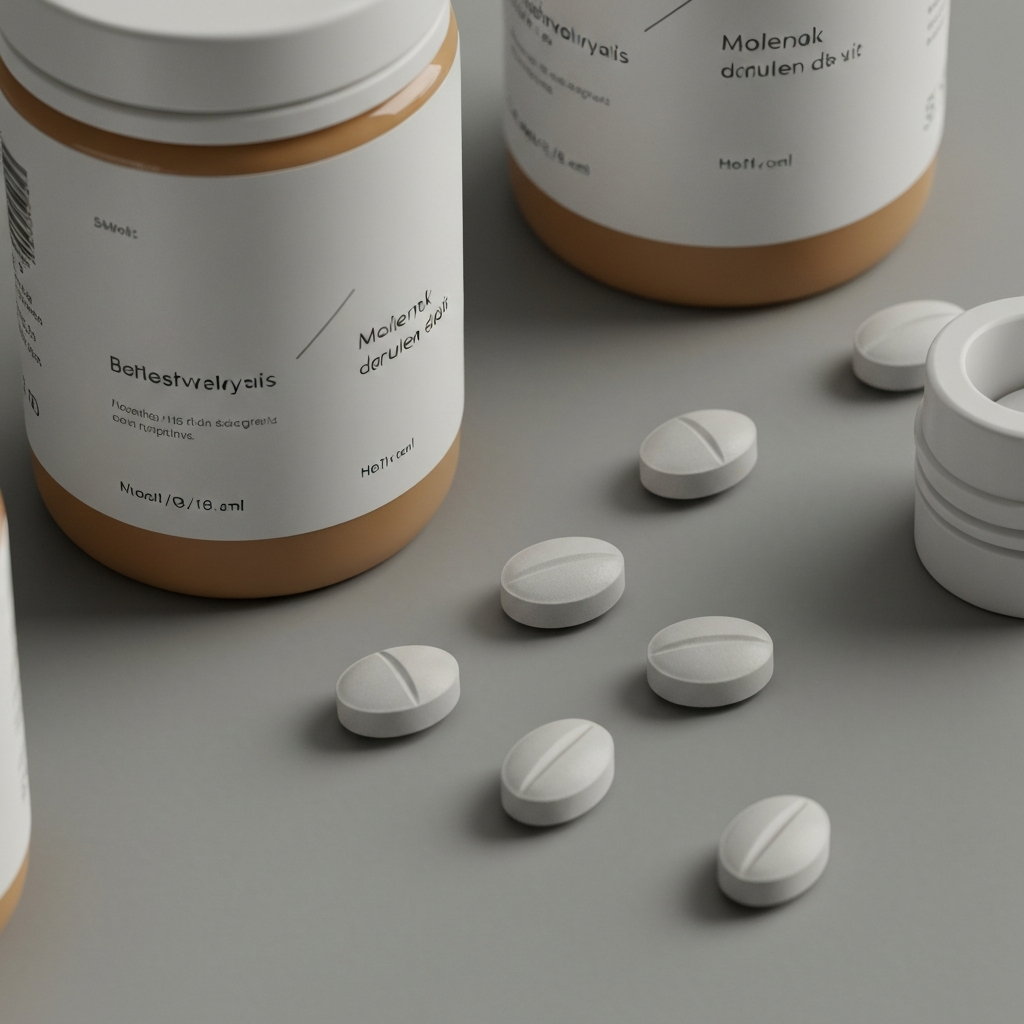 Meds