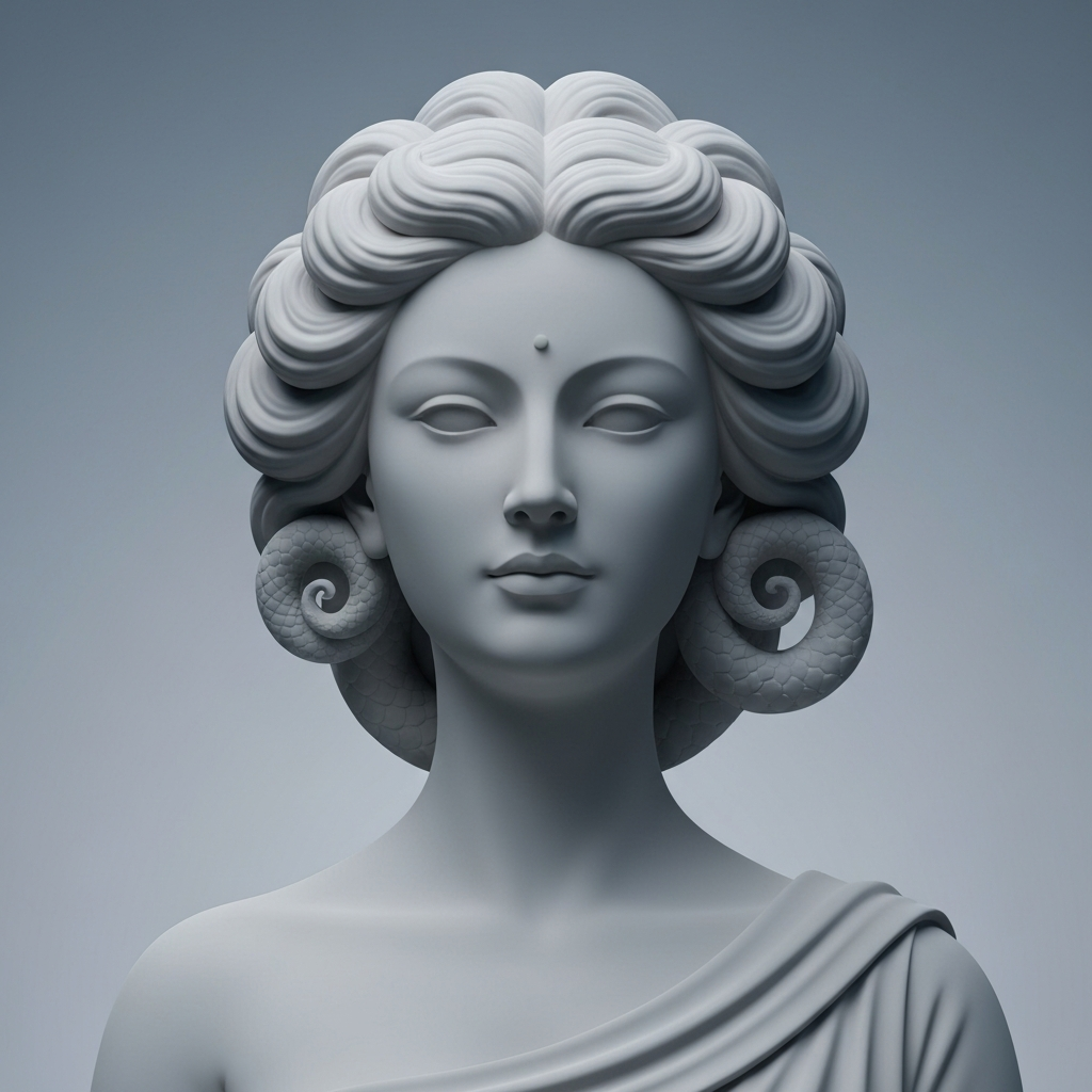 Medusa