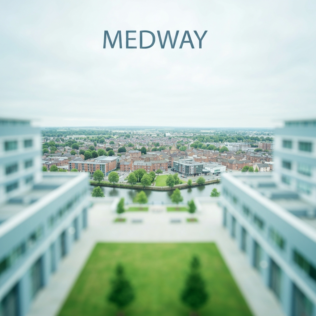 Medway