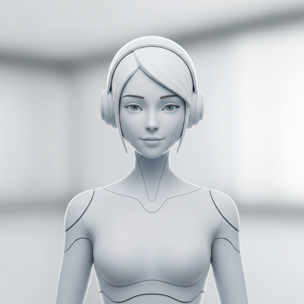 Meera