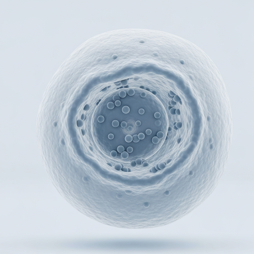 Megakaryocyte