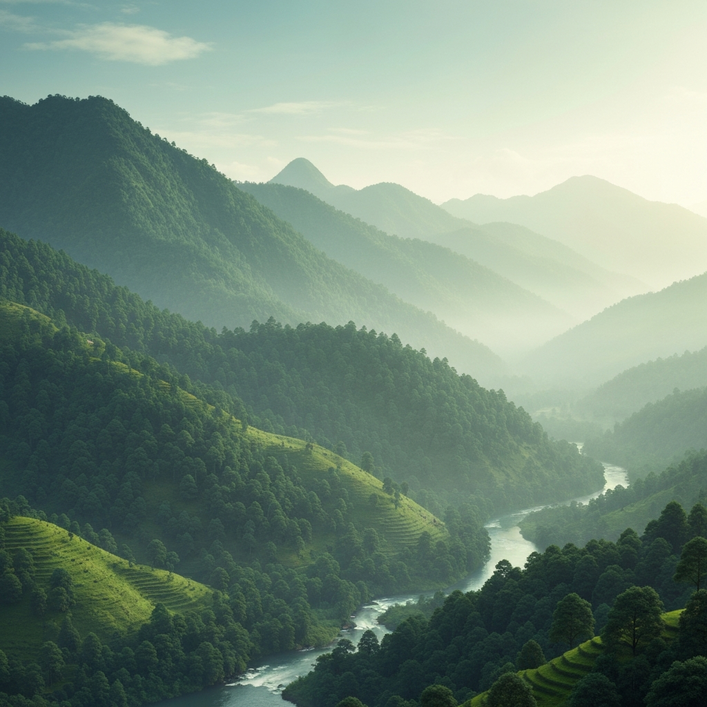 Meghalaya