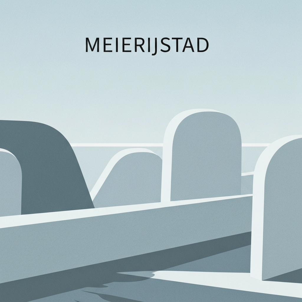 Meierijstad
