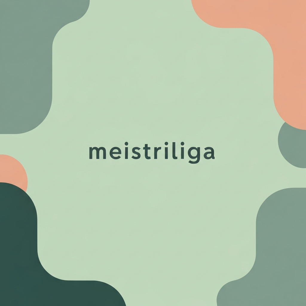 Meistriliiga