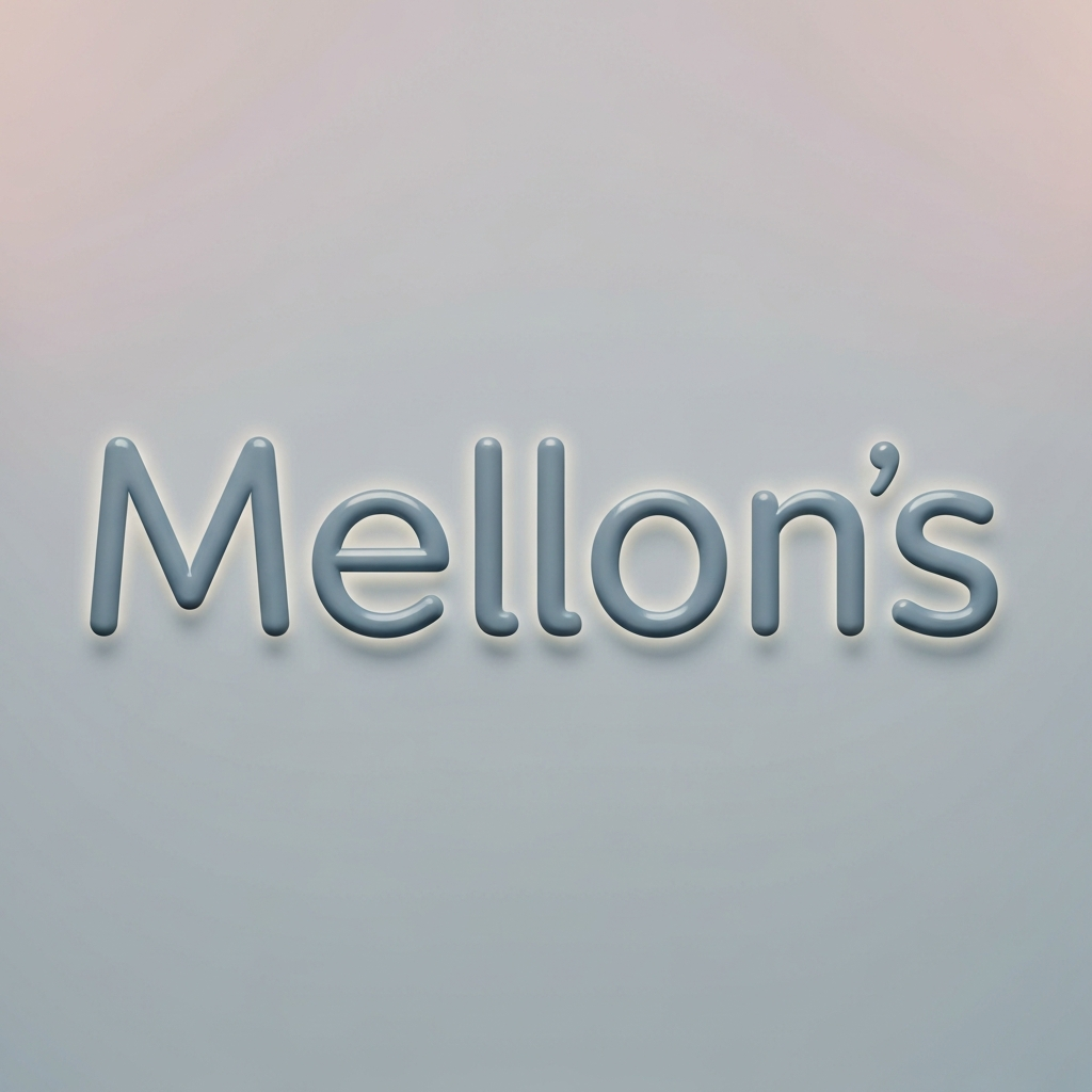 Mellon
