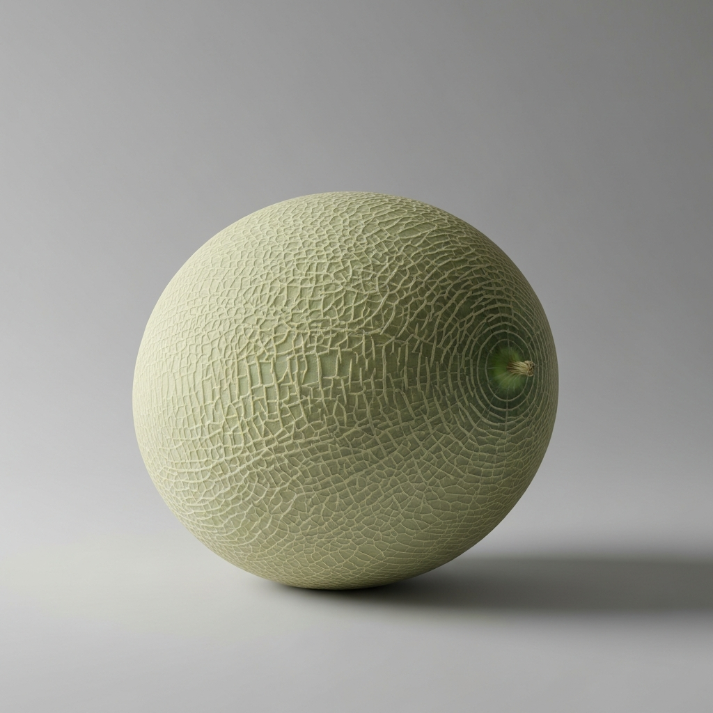 Melon