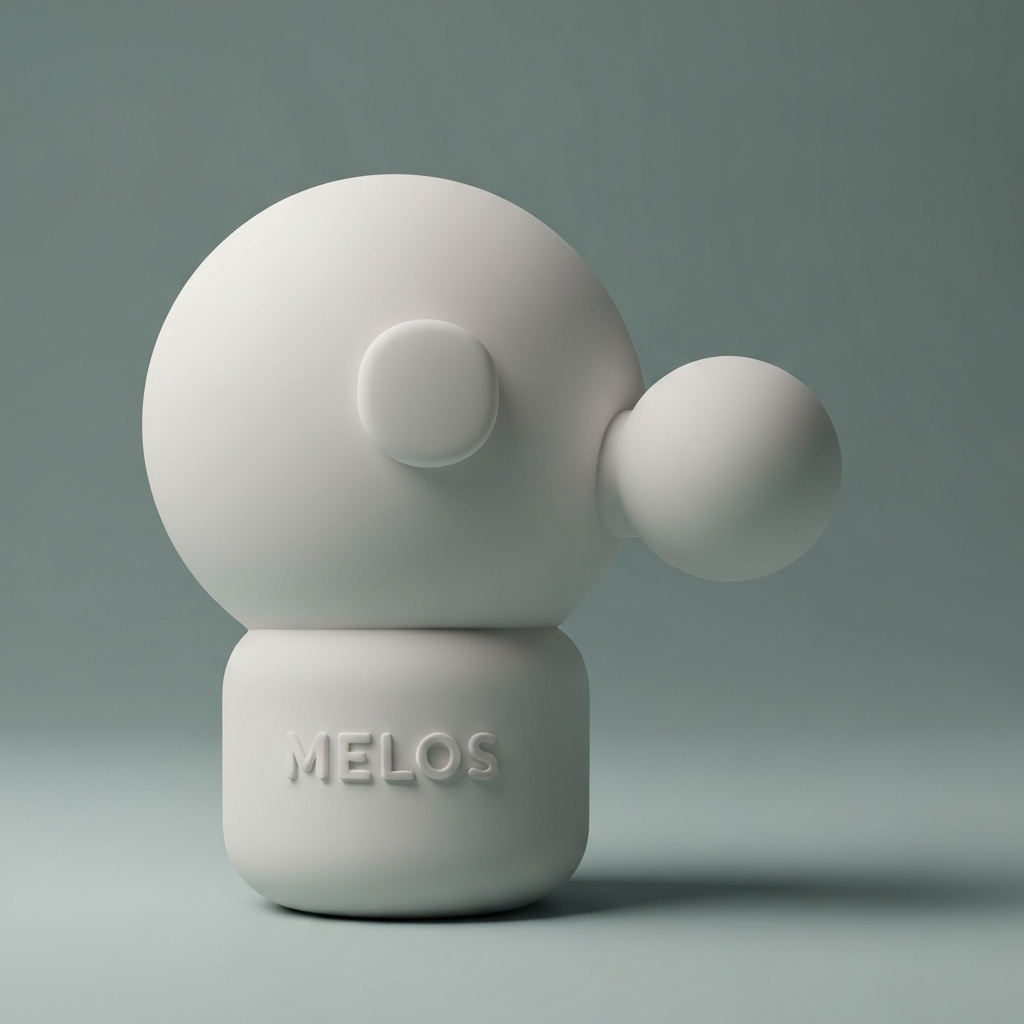 melos