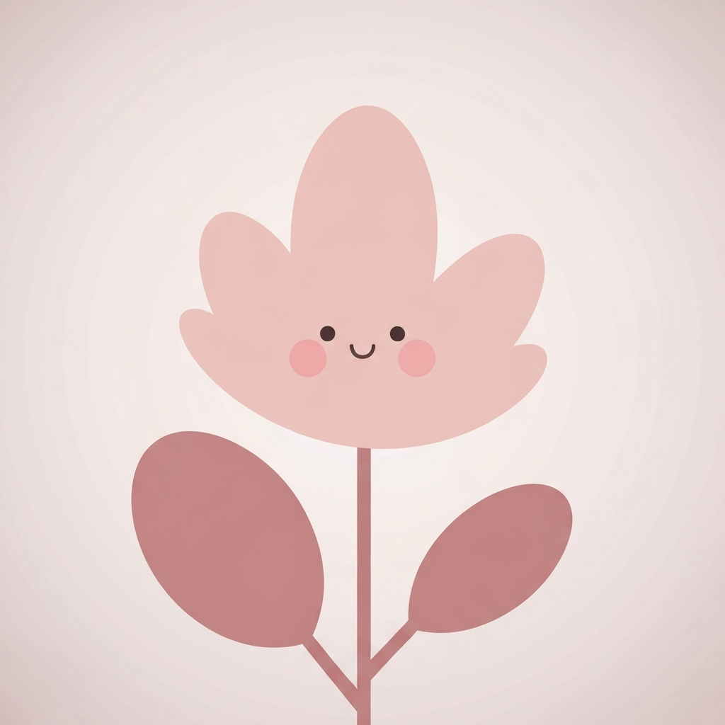 memecylifolia