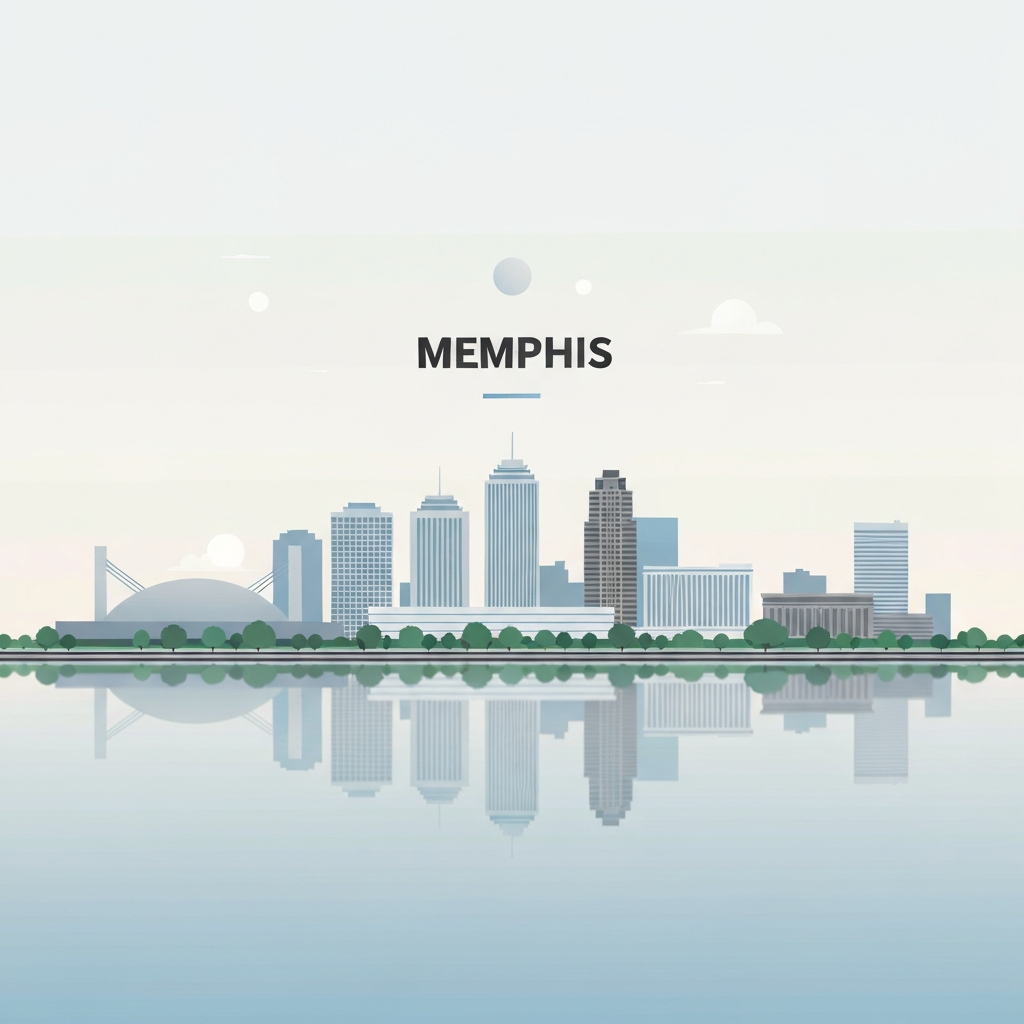 Memphis