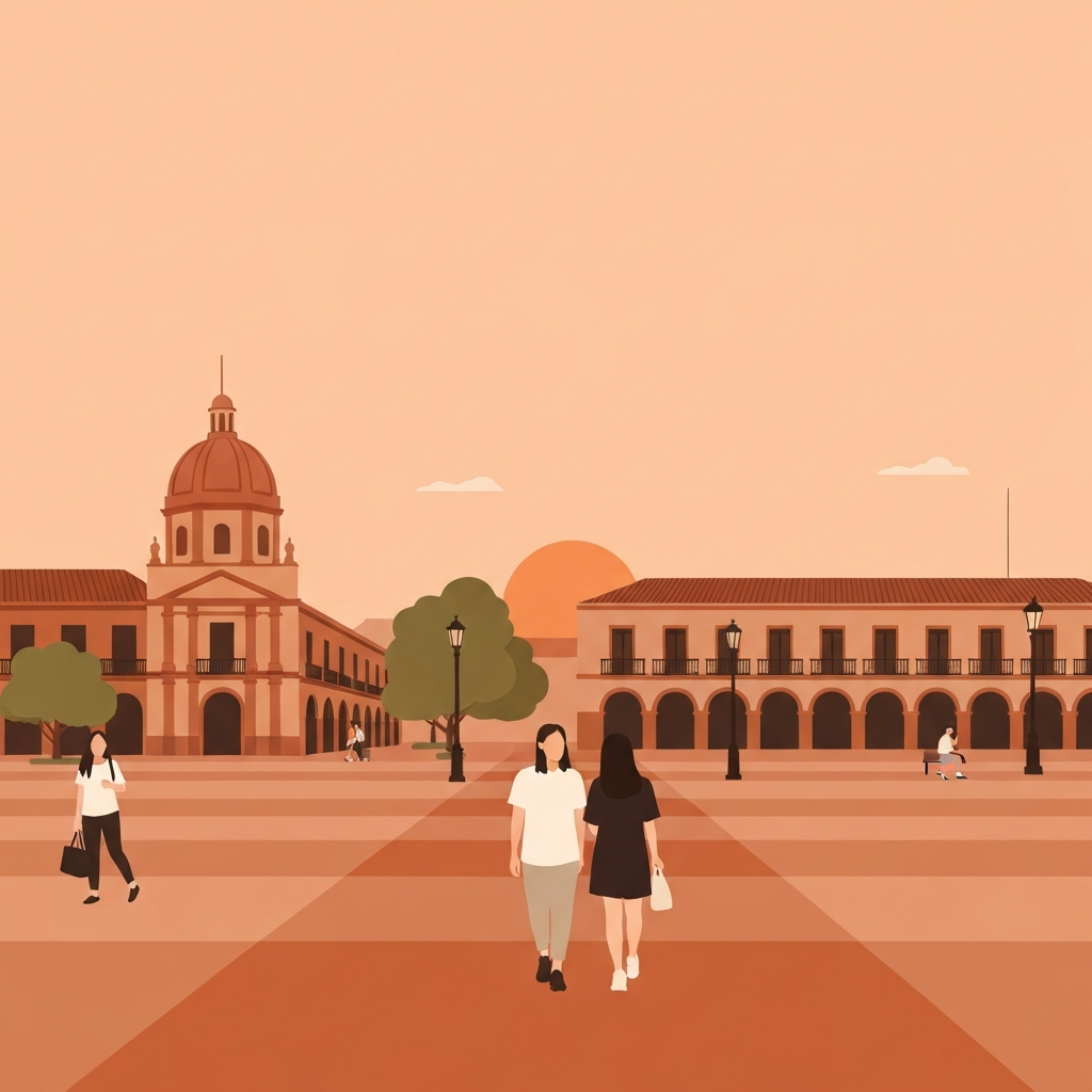 Mendoza