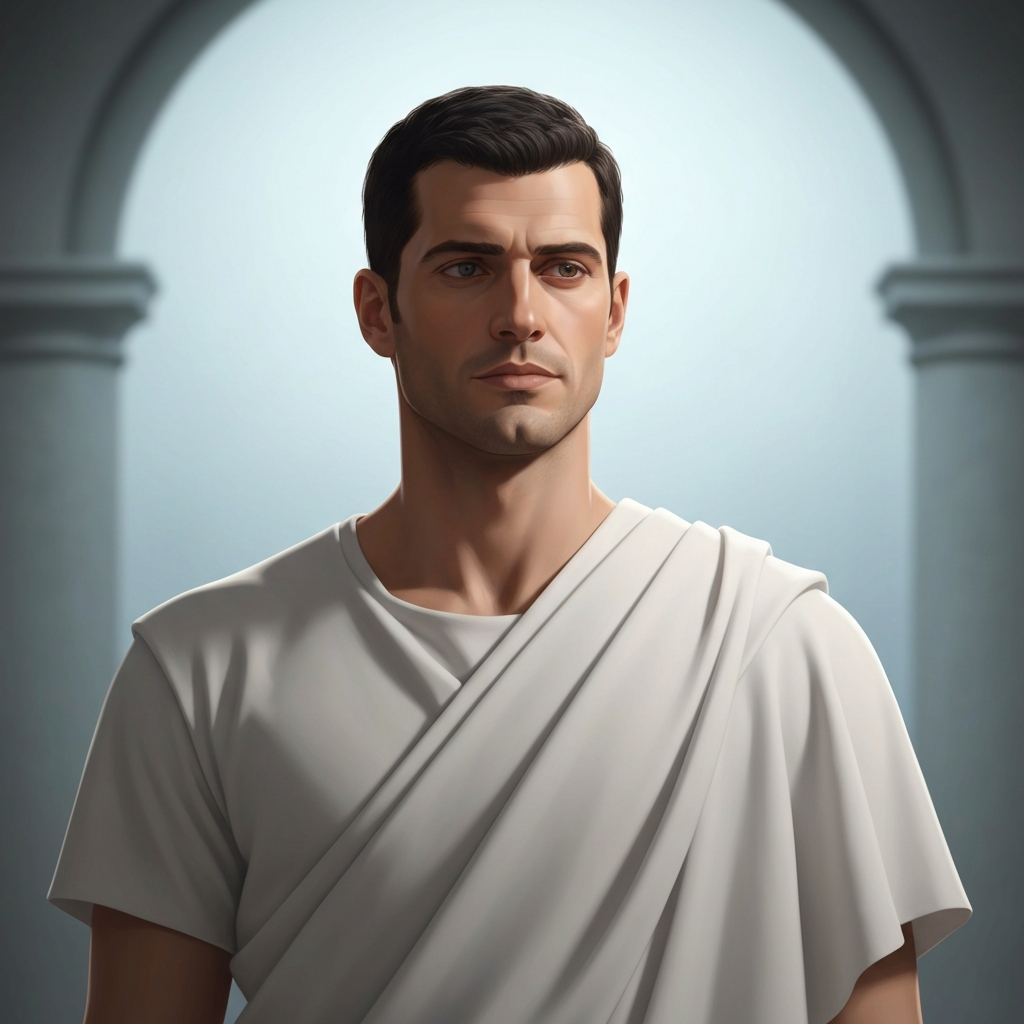 Menelaus