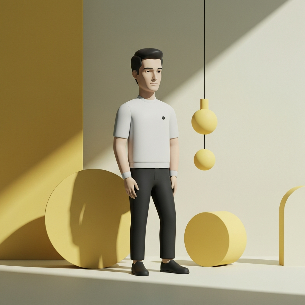 Menno