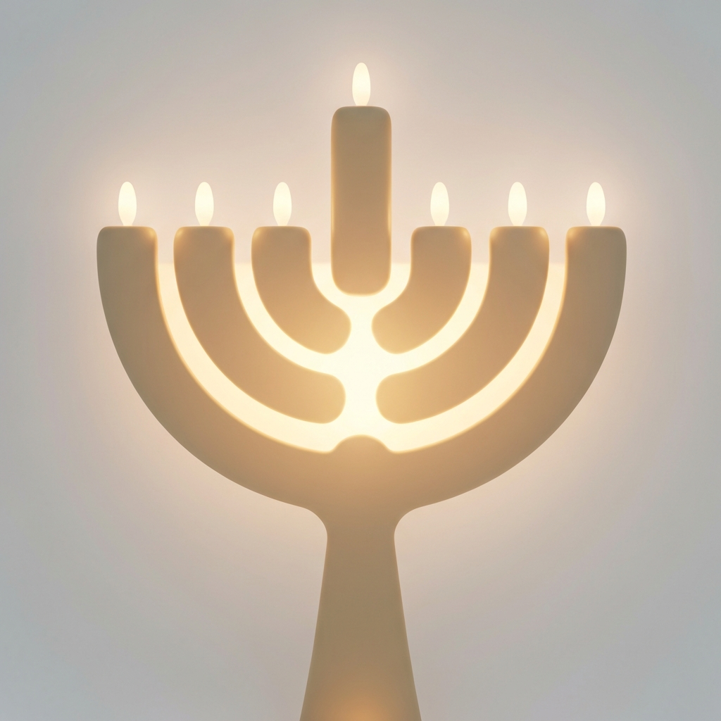 Menorah