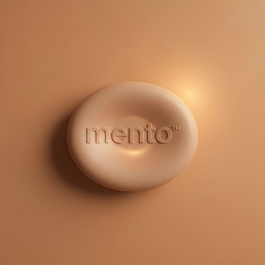 Mento
