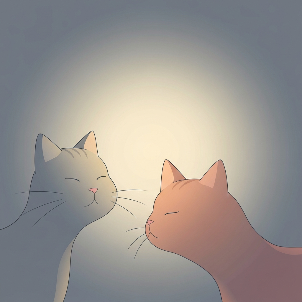 Meows