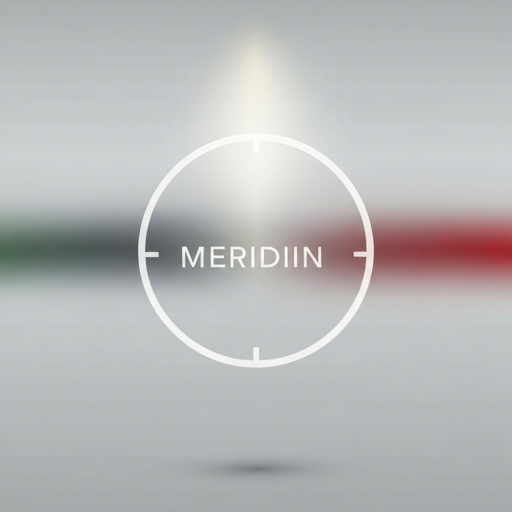 Meridian