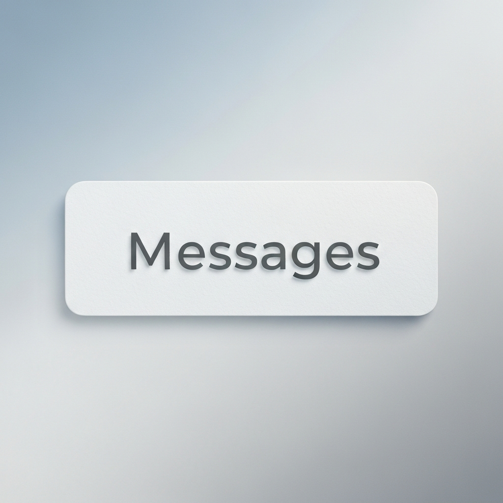Messages