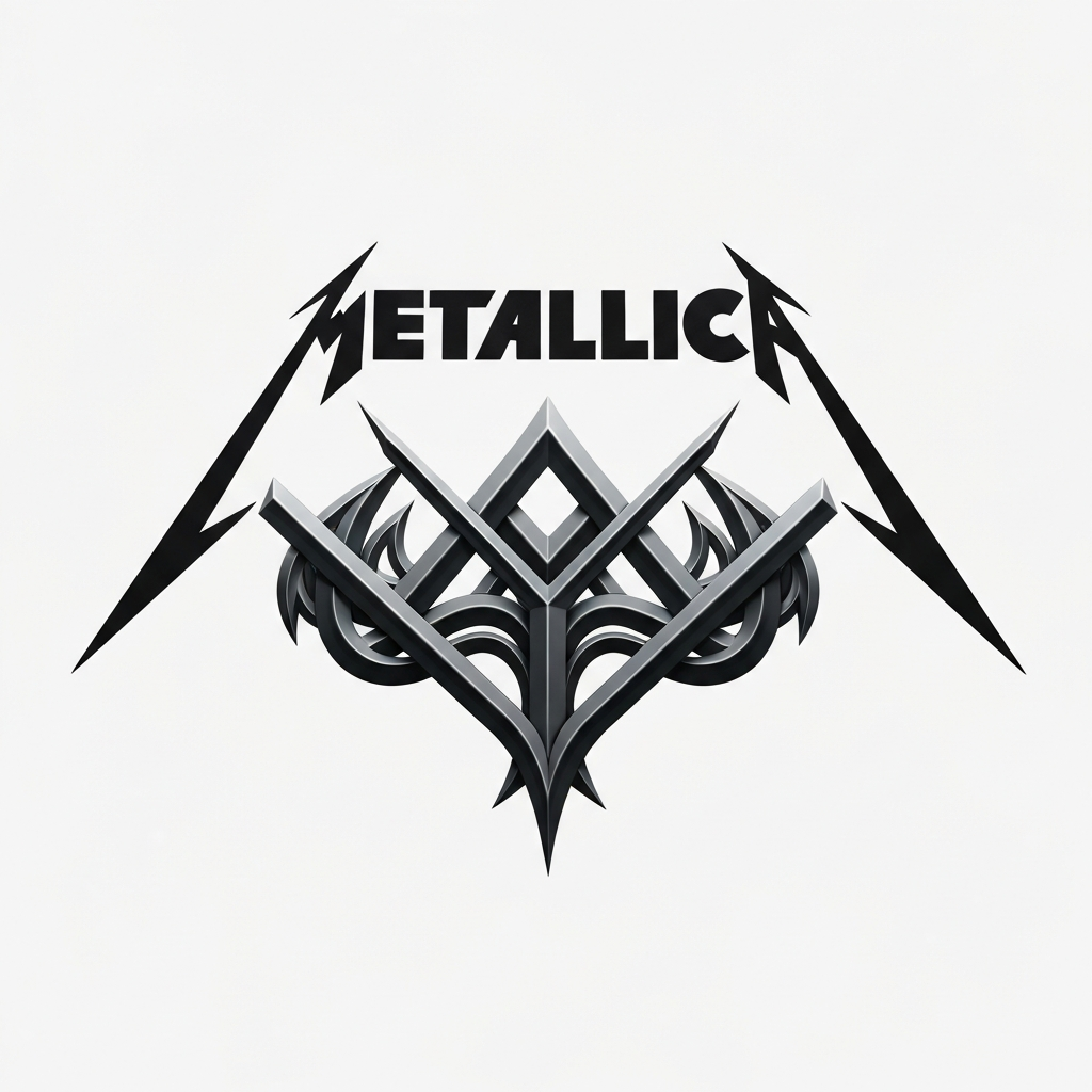 Metallica