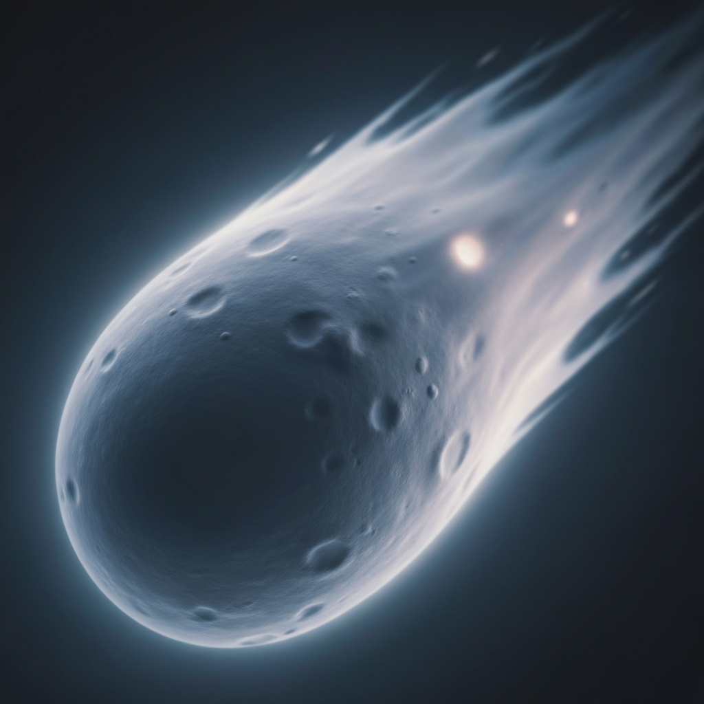 meteor