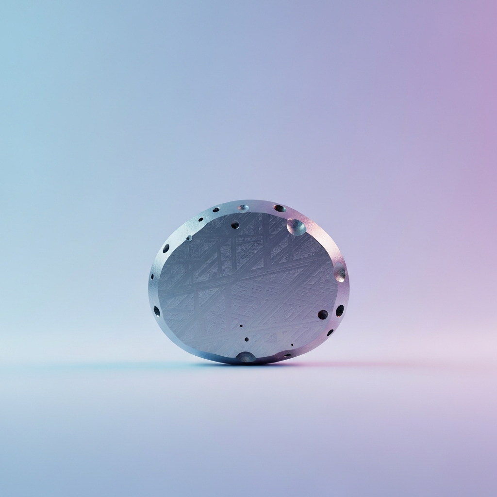 meteorite