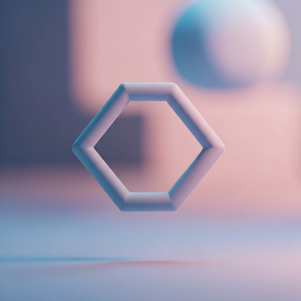 methane