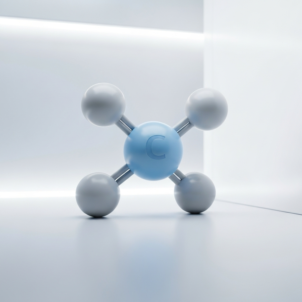 Methanol