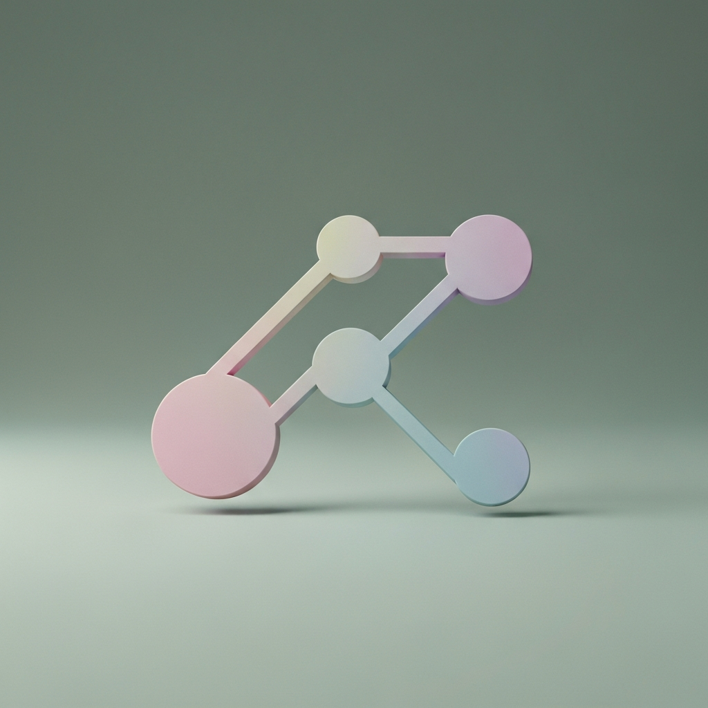 Method