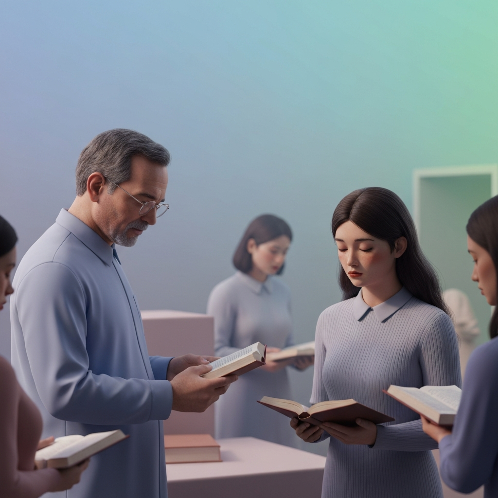 Methodists
