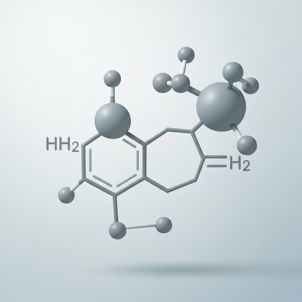 methyl