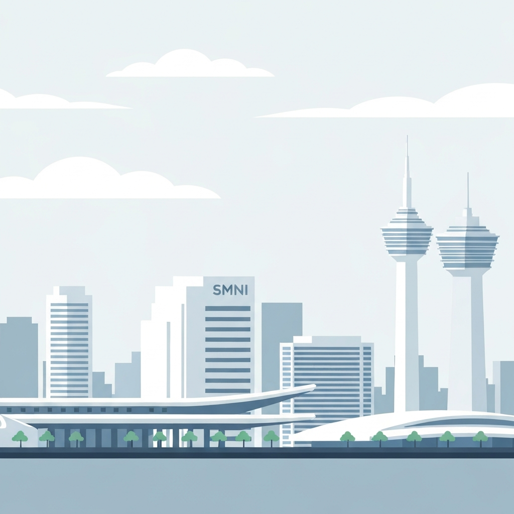 Metro Manila