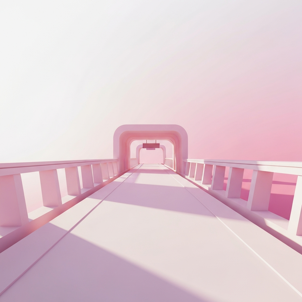 metro