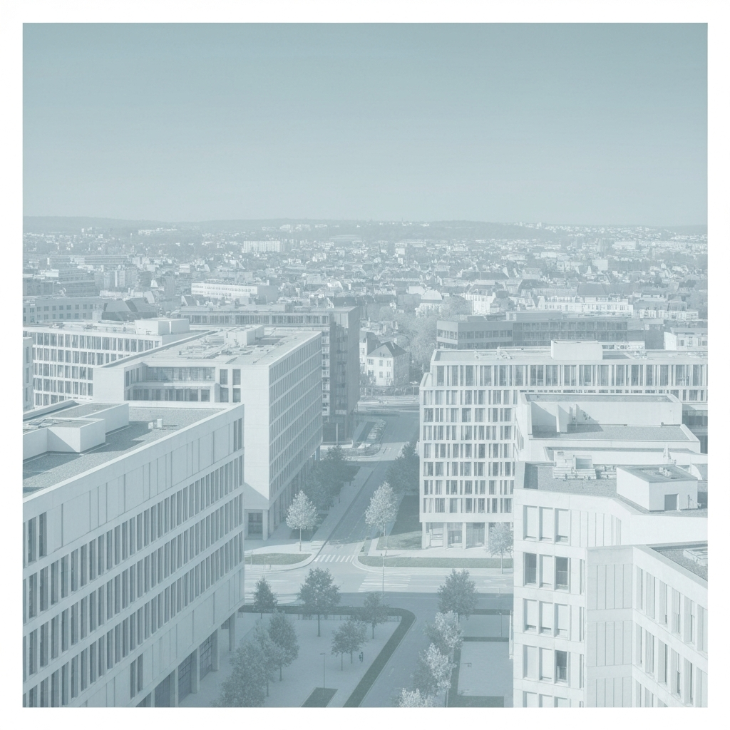 Metz