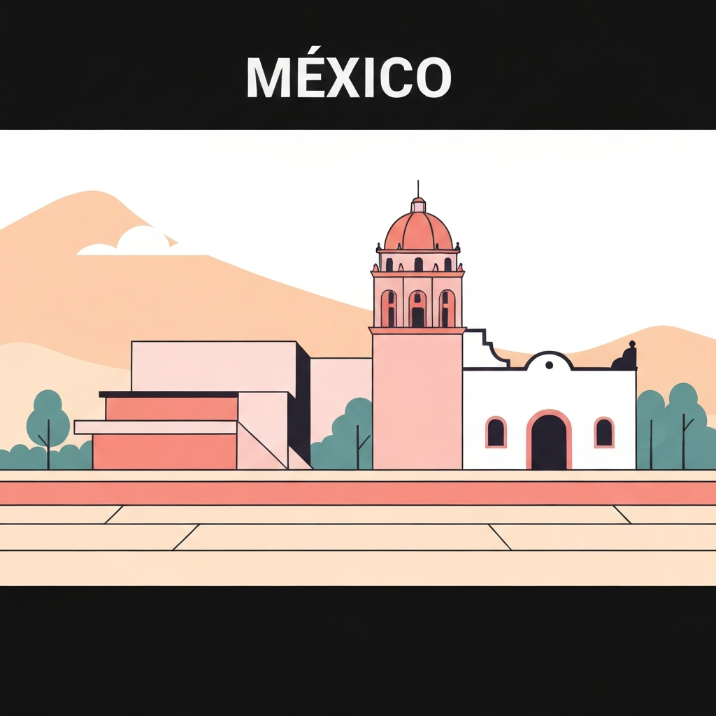 Mexico