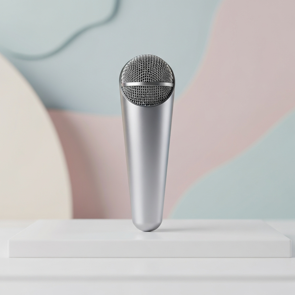Mic