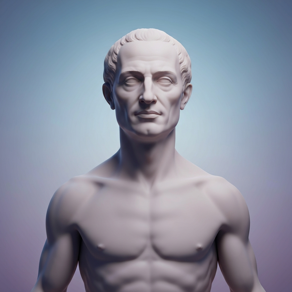 Michelangelo