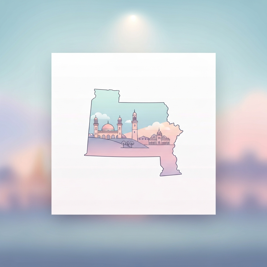 Michigan