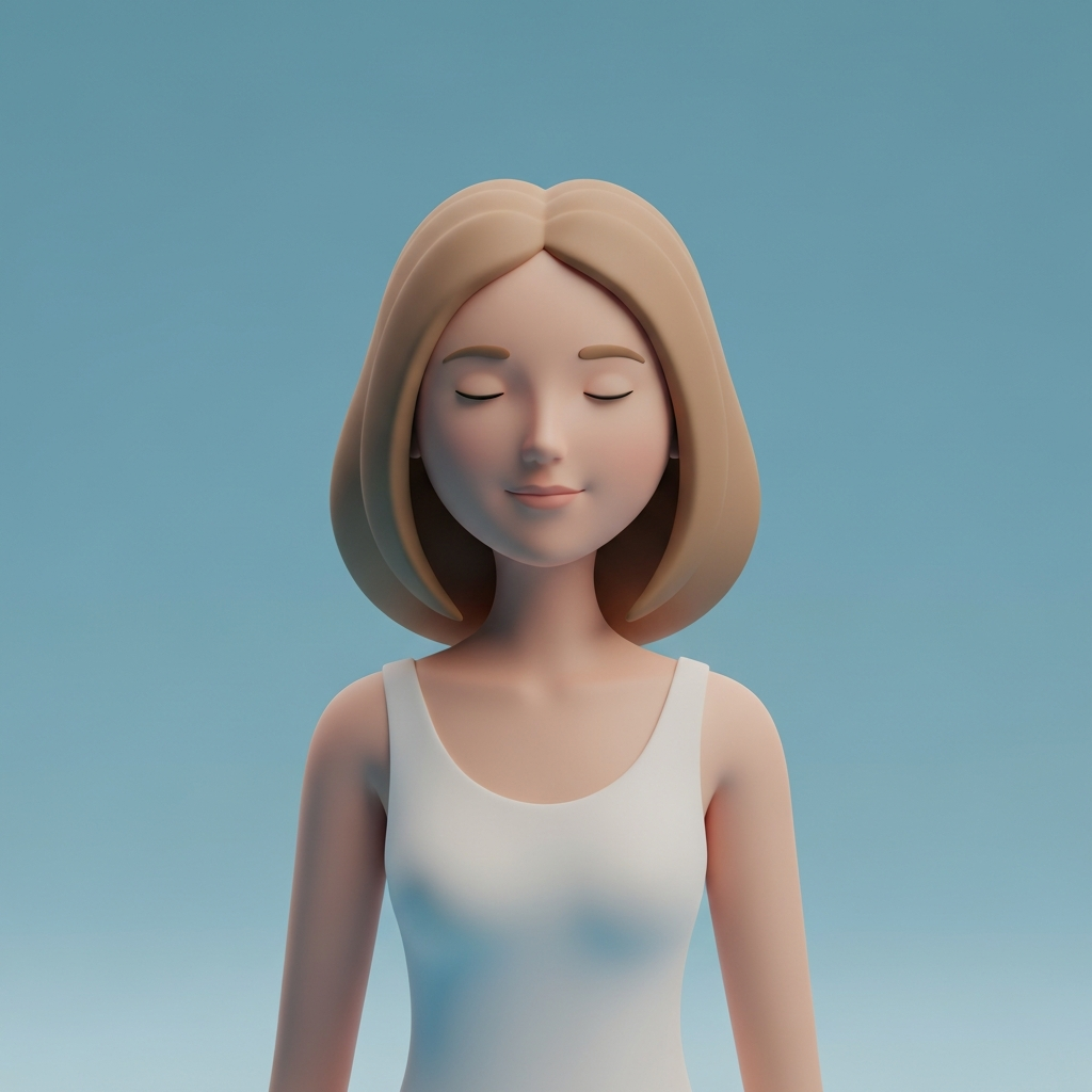 Mihaela