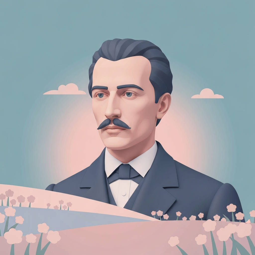 Mihai Eminescu