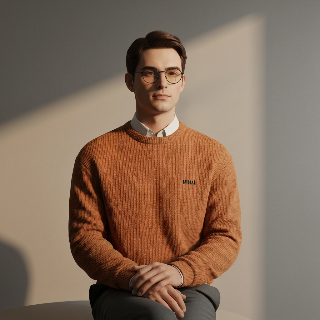 Mihai