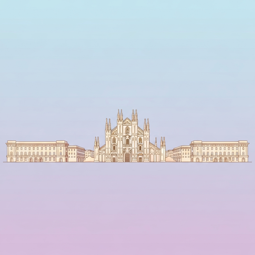 Milan