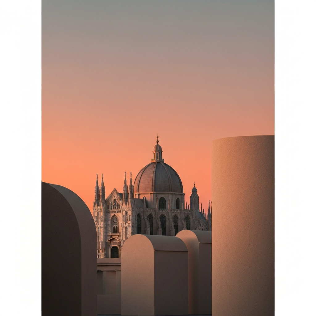 Milano