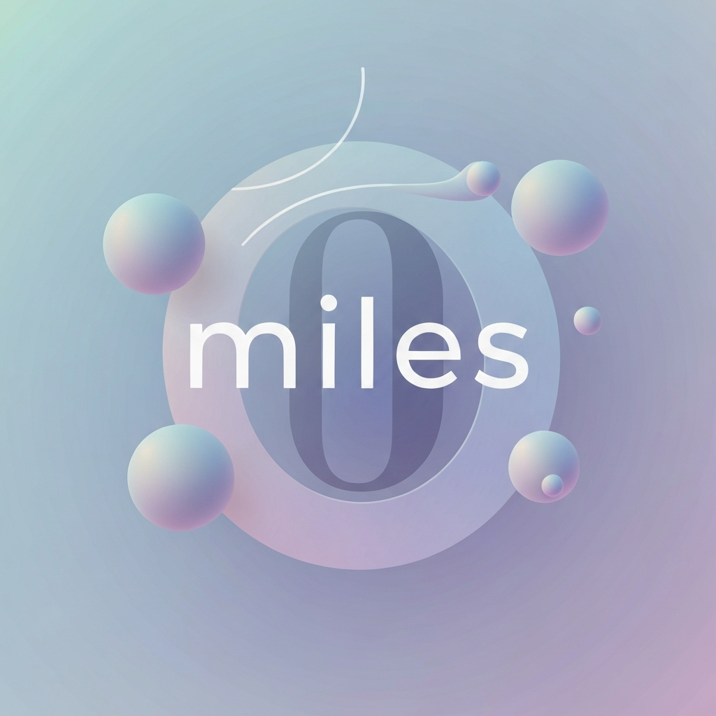 Miles