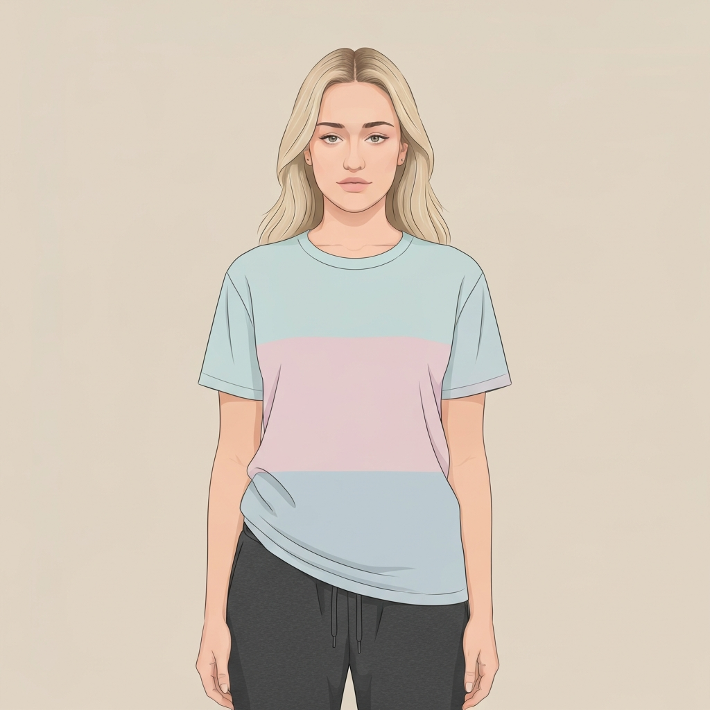 Miley