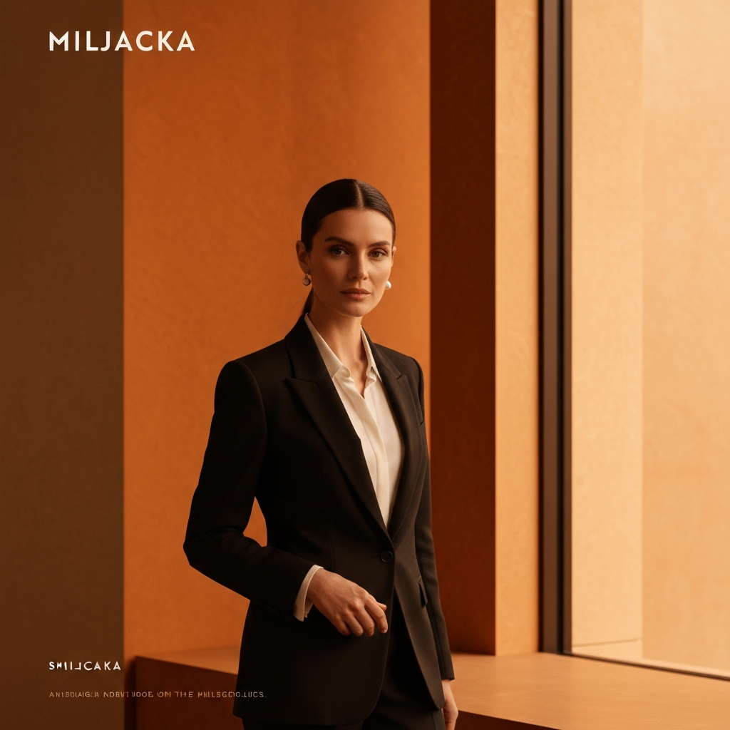 Miljacka