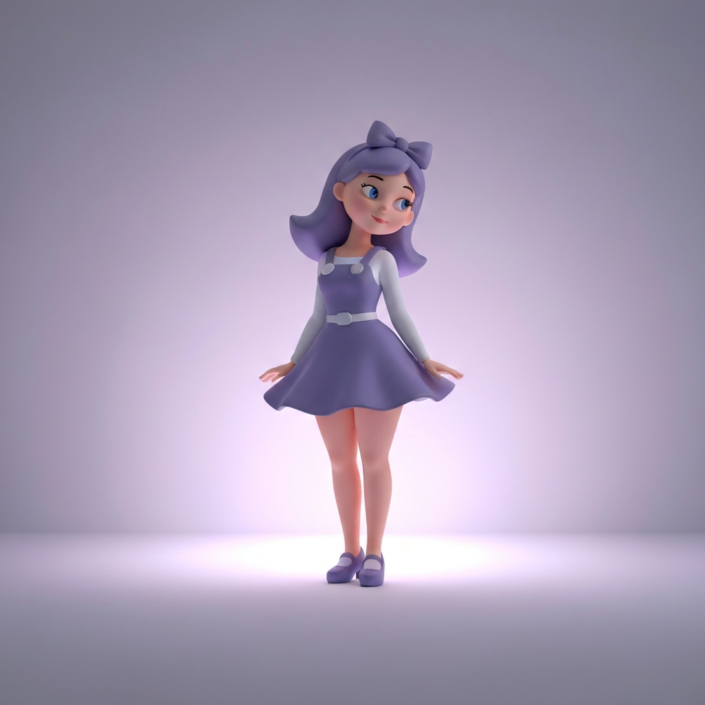 milka