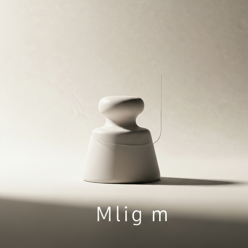 Milligram