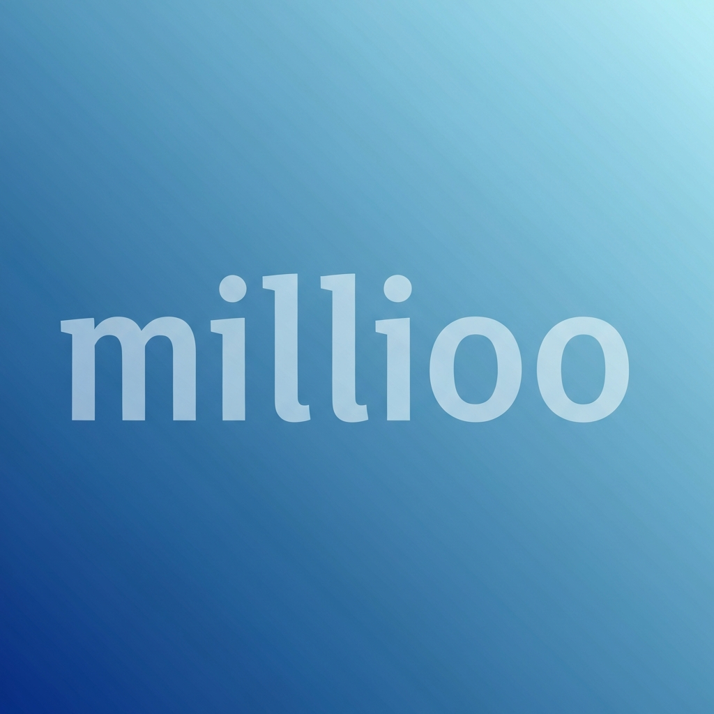 million
